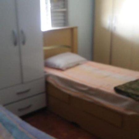 Aconchego Dos Schreiber Apartment Belo Horizonte Luaran gambar