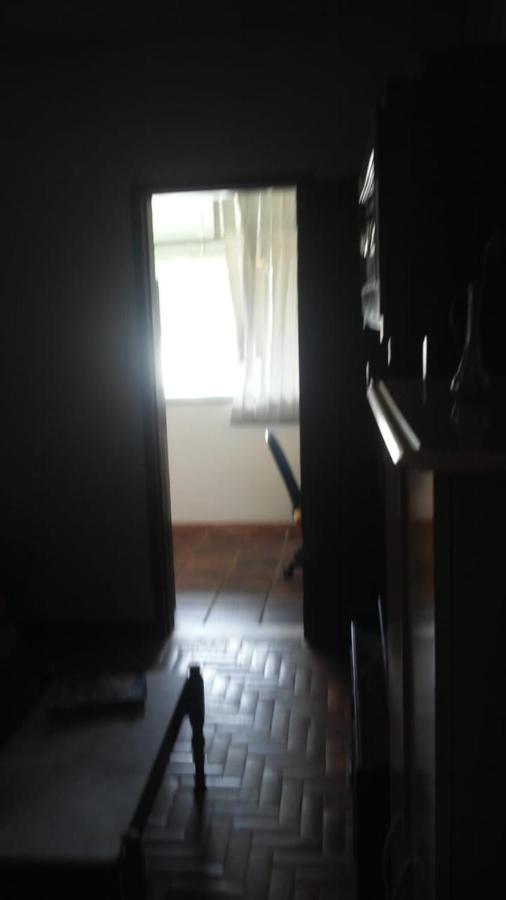 Aconchego Dos Schreiber Apartment Belo Horizonte Luaran gambar
